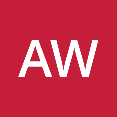 Andi Wijaya - Technical Writer exso123 Indonesia