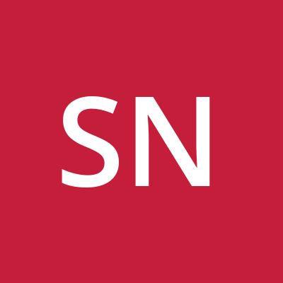 Siti Nurhaliza - Senior Reviewer exso123 Indonesia